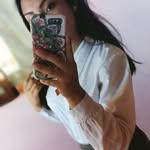 Sony Marquez - @thamara.hernandez.7923 - Instagram