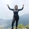 th - @thamarhernandez1 - TikTok