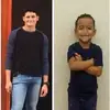 Thamar Eunice Coronado Hernandez - @thamarcoro - TikTok