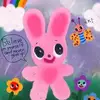 Thamar García Hernández - @thamar.garca.hern - TikTok