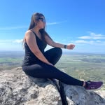 Thamar Hernández - @hthamar - Instagram