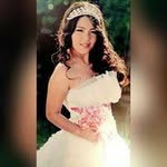 Thamar Hernandez - @hernandezthamar - Instagram