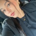 Thamar Hernandez - Facebook