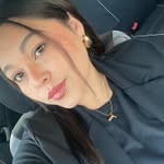 Thamar Hernandez - @thamarhdez - Instagram