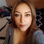 Thamar Hernandez - Facebook