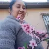 Thamar Hernández - @thamar.hernndez - TikTok