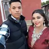 Thamar Hernandez - @thamarhernandez3 - TikTok