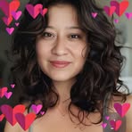 Thamar Hernández - Facebook