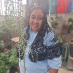 Thamar Hernández - Facebook