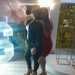 Thamar Hernandez - @thamar.hernandez.5 - Instagram
