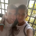 Thamar Hernandez - Facebook