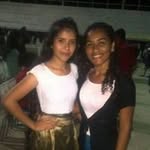 Thamar Hernandez - @yeraihernandez2000 - Instagram
