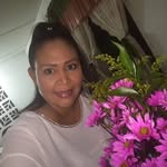 Thamar Hernández Rivera - @marthy_maquilla - Instagram