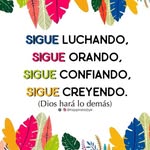 Thamar Hernández Thamar - @thamarhernandezthamar - Instagram