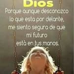 Thamar R. Hernandez - @prinsesa.hernandez.75 - Instagram
