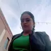 Thamara Hernández308 - @tthamarahernandez - TikTok