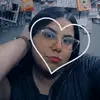 Thamara Hernandez - @thamara.hernandez - TikTok