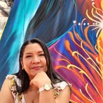 thamara Hernández - @thamarhernandez.502 - Instagram