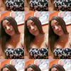 Thamara Hernandez - @thamarahernandez4 - TikTok