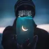 Thamara Hernandez - @thamarahernandez17 - TikTok