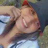 Thamara Hernandez - @thamara.hernandez1 - TikTok