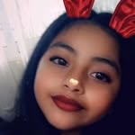 Thamara Hernández - @thamara.hernandez.5492 - Instagram