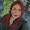 thamarahernandezperez - @thamarahernandezperez - TikTok