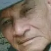 🌹THAMARHERNANDEZ/HIJAD/DIOS🙏 - @2380josithamar - TikTok