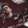 Thamarra Hernandez - @thamarrahernandez - TikTok