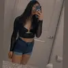 Thamary Hernández - @thamaryhernandez - TikTok
