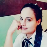 Astrid Thamar Rodríguez - @atra18_11 - Instagram