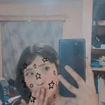 Erika Thamar Rodriguez Castro - @feiry_or11 - Instagram