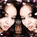 Jarochita Linda Rodriguez - @thamara.rodriguez.77715 - Instagram