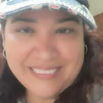 ruth thamar lopez rodriguez - @ruththamarlopez - Instagram