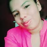 Thamar Dayana Rodriguez - @rodriguezthamar - Instagram