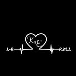 Thamar Eunice Rodriguez - @kye_8481 - Instagram