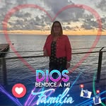 Thamar Rodriguez - @thamar.rodriguez.75 - Instagram
