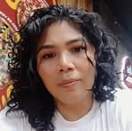 Thamar Rodriguez - Facebook