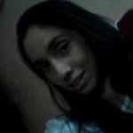 Thamar Rodriguez - @thamarrodriguezdiaz - Instagram