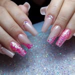 thamar Rodriguez - @thamar_arts_nails - Instagram