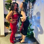 Thamar Rodriguez - @babegirl_1us - Instagram