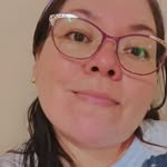 Thamar Rodriguez - @rodriguez.thamar - Instagram
