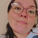 Thamar Rodriguez - @thamar.rodriguez.96 - Instagram