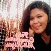 Thamar Rodriguez - @thamar.rodriguez - TikTok