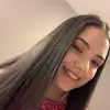 Thamar Rodriguez - @thamsr3 - TikTok