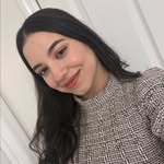 Thamar Rodriguez - @thamarjrdgz - Instagram