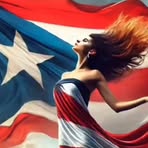 Thamar Rodriguez - Facebook