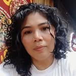 Thamar Rodriguez - @thamarlucena - Instagram