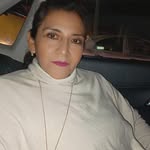 Thamar Rodriguez - @thamarrodriguez - Instagram