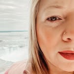 Thamar Rodriguez | Content Creator - @momoftwopr - Instagram